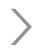 avanti